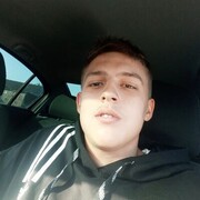 ���������� ������, ���� ����� ����, 19 ���, ������������ ��� ������, ����� � ���������