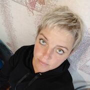  ,   , 47 ,   ,   