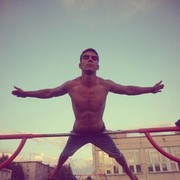 ���������� �����-���������, ���� ������� ������, 32 ����, ������������ ��� ������, ����� � ���������, c�������� ���������