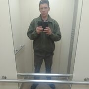  ,   , 44 ,   ,   , c 
