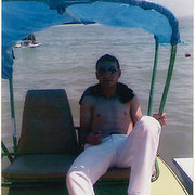  ,   , 34 ,   
