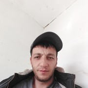  ,   Ҩ, 34 ,   