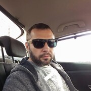  ,   , 37 ,   ,   