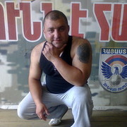 ���������� ������, ���� ������� GOR, 42 ����, ������������ ��� ������, ����� � ���������, c�������� ���������