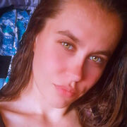 ���������� �����-���������, ���� ������� ���������, 39 ���, ������������ ��� ����� � ���������, c�������� ���������, ���������