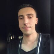 ���������� ������, ���� ������� ����, 37 ���, ������������ ��� ������, ����� � ���������, c�������� ���������