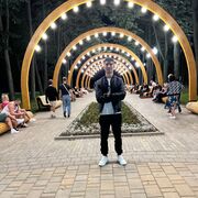  ,  , 25
