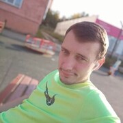 ���������� �����, ���� ������� ������, 31 ���, ������������ ��� ������, ����� � ���������, c�������� ���������, ���������