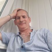  ,   , 54 ,   ,   