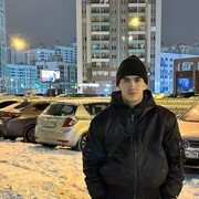 ���������� ������������, ���� ����� K����, 25 ���, ������������ ��� ������, ����� � ���������, c�������� ���������, ���������