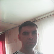  ,  , 44