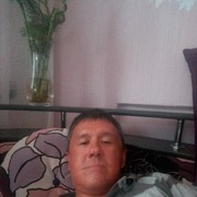  --,   Sergei, 55 ,   