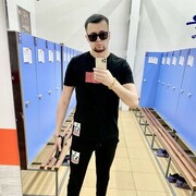  ,   , 30 ,  