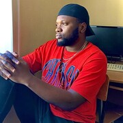 ���������� ������, ���� ������� �������, 29 ���, ������������ ��� ������, ����� � ���������