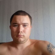  ,  , 28