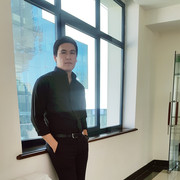 ���������� �������, ���� ������� �������, 28 ���, ������������ ��� ������, ����� � ���������, c�������� ���������