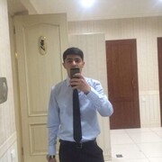  ,   Mirsobit, 27 ,   ,   