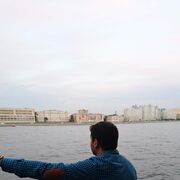 ���������� �����-���������, ���� ������� �����, 37 ���, ������������ ��� ������, ����� � ���������