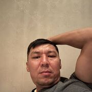 ���������� ������, ���� ������� ������, 38 ���, ������������ ��� ������, ����� � ���������