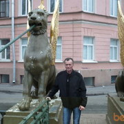 ���������� ����-���������, ���� ������� ������, 58 ���, ������������ ��� ������, ����� � ���������, c�������� ���������