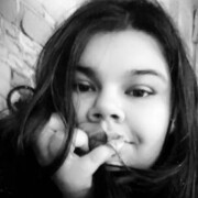 ���������� ������, ���� ������� ����, 23 ����, ������������ ��� ����� � ���������, ���������