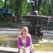 ���������� ����, ���� ������� Ira555, 58 ���, ������������ ��� ������, ����� � ���������, c�������� ���������