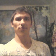  ,   , 44 ,   ,   , c 