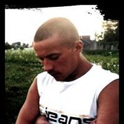 ���������� �������, ���� ������� �������, 37 ���, ������������ ��� ������, ����� � ���������, c�������� ���������