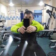  ,   , 35 ,     , c 
