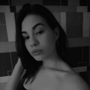  ,   , 18 ,   ,   , 