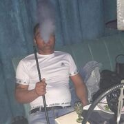 ���������� �����-���������, ���� ������� ����, 38 ���, ������������ ��� ������, ����� � ���������