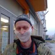 ���������� �������, ���� ������� ������, 37 ���, ������������ ��� ������, ����� � ���������, c�������� ���������