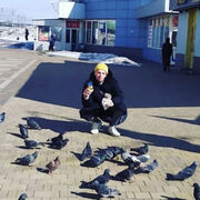 ���������� ������, ���� ������� Alexandr, 38 ���, ������������ ��� ������, ����� � ���������, c�������� ���������