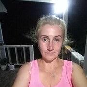 ���������� ���������, ���� ������� ��������, 50 ���, ������������ 