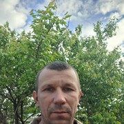  ,   , 44 ,   c 