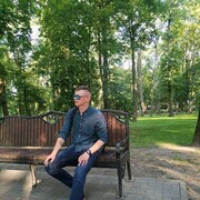 ���������� �����, ���� ������� �������, 31 ���, ������������ ��� ������, ����� � ���������