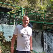 ���������� ������, ���� ������� ��������, 40 ���, ������������ ��� ������, ����� � ���������