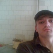  ,   , 32 ,   ,   , c 