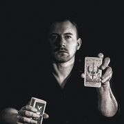 ���������� ����������, ���� ������� ����, 33 ����, ������������ ��� ������, ����� � ���������, c�������� ���������, ���������