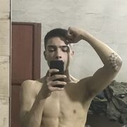  ,   , 24 ,   ,   , 