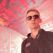 ���������� �������, ���� ������� ϸ��, 29 ���, ������������ ��� ������, ����� � ���������