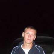 ���������� ������ ��������, ���� ������� ������, 36 ���, ������������ ��� ������, ����� � ���������, c�������� ���������