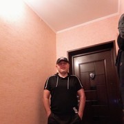  ,   , 55 ,   ,   , c 