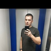  ,   Dima, 37 ,   ,   