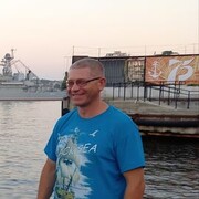  ,   , 50 ,   ,   , c 