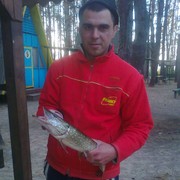 ���������� ������ ���, ���� ������� �������, 42 ����, ������������ ��� ������, ����� � ���������, c�������� ���������