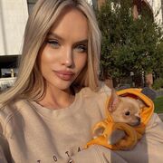 ���������� ������, ���� ������� ����, 22 ����, ������������ ��� ������, ����� � ���������