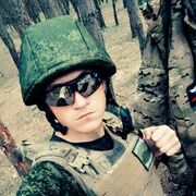 ���������� �����, ���� ����� �����, 25 ���, ������������ ��� ������, ����� � ���������, c�������� ���������