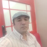 ���������� �����������, ���� ������� �����, 44 ����, ������������ ��� ������, ����� � ���������