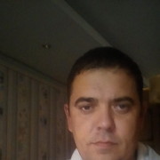 ���������� �����������, ���� ������� ��������, 41 ���, ������������ ��� ����� � ���������, c�������� ���������